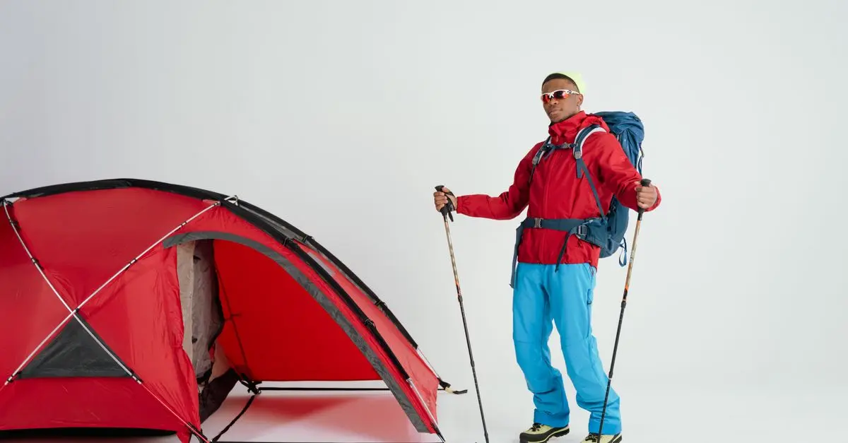 Comparatif : Sacs de Couchage pour Aventures Extrêmes