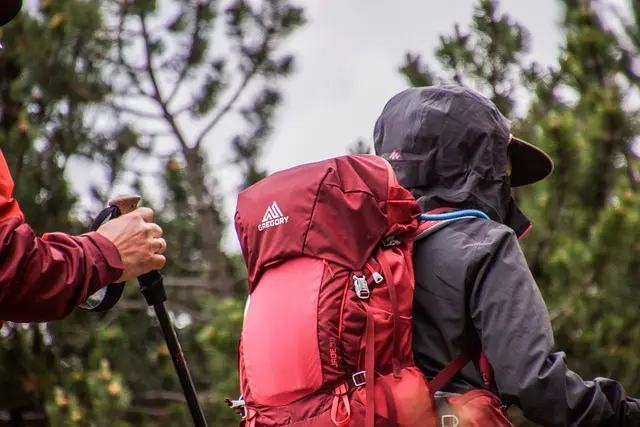 Comment Se Préparer pour un Trek d'Aventure Réussi : Guide Pratique