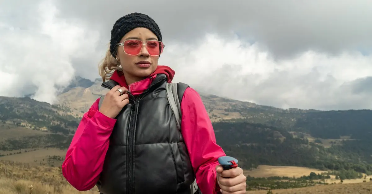 Comment Choisir le Bon Équipement pour un Trek d'Aventure