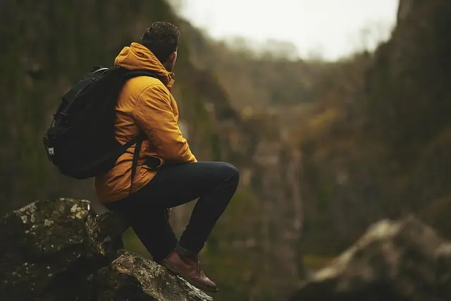 Les 10 Meilleures Expériences de Trekking à Vivre Au Moins Une Fois