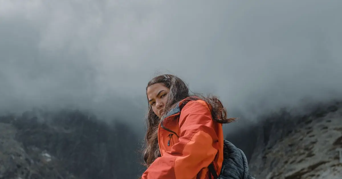 Vêtements Techniques : Innovants pour Conditions Difficiles