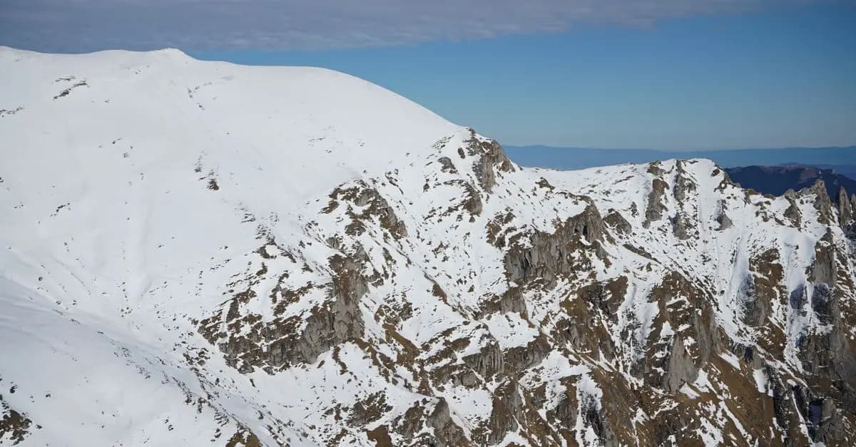 Astuces pour Optimiser son Endurance en Trekking
