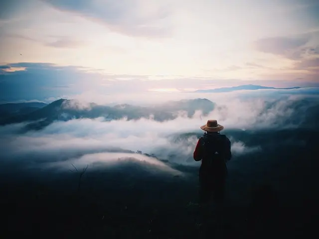 Les Meilleures Destinations de Trekking d'Aventure à Explorer
