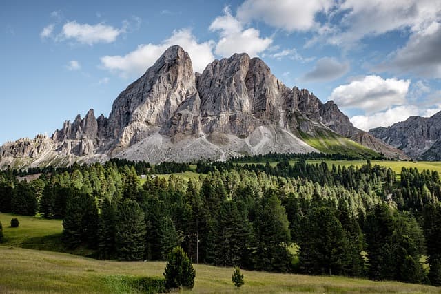 Top 5 des Expériences de Trekking à Vivre Absolument