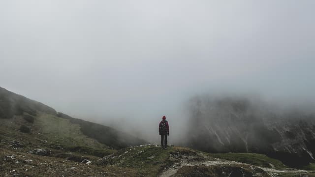 Comment Choisir le Matériel pour un Trek d'Aventure Réussi